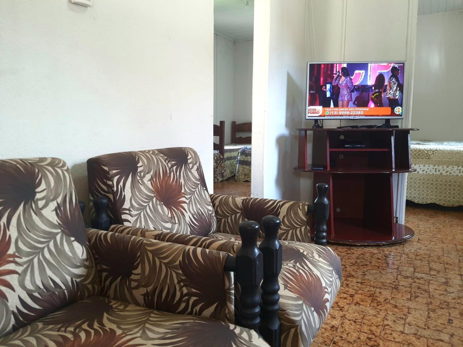 Вилла Casa De Temporada Em Capitolio Mg Экстерьер фото